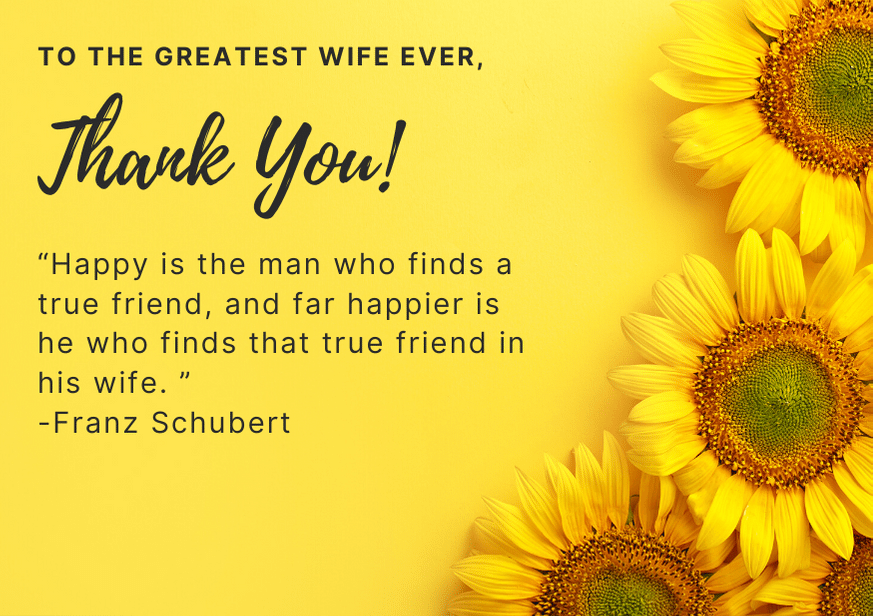 thank-you-wife-image-quote-schubert