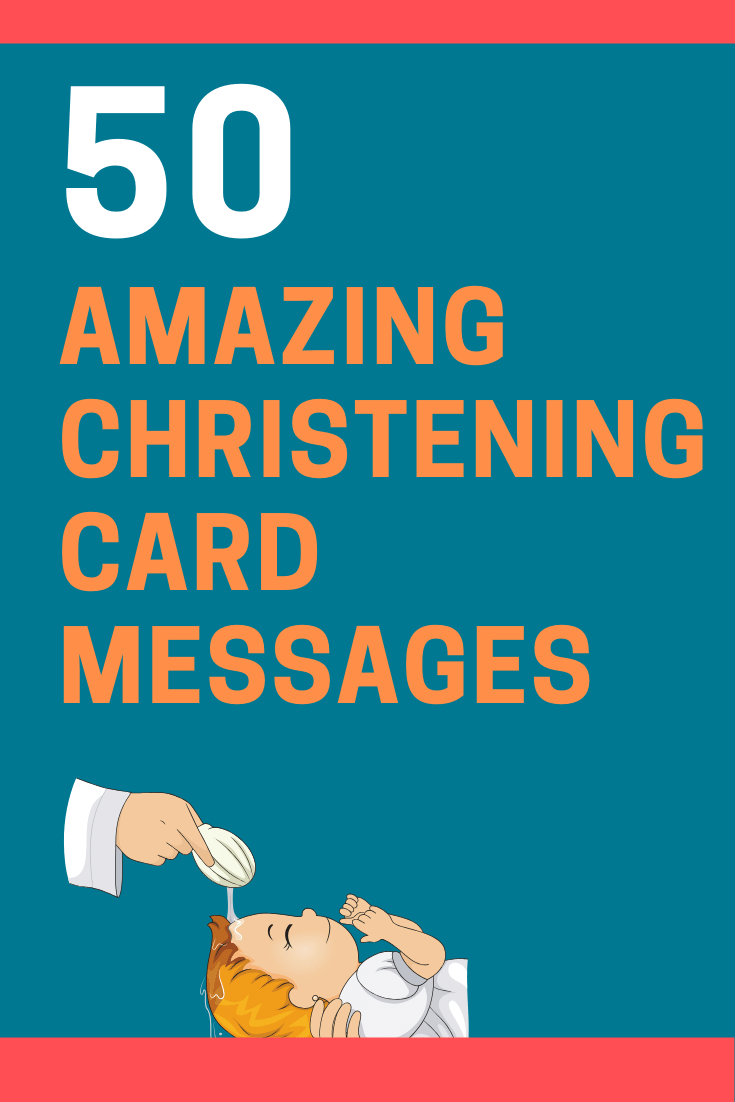 50-best-christening-card-messages-for-baby-dedication-futureofworking