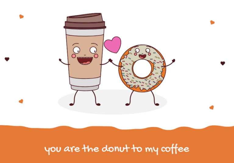 150 Romantic Good Morning Love Messages For Her Girlfriend Or Wife