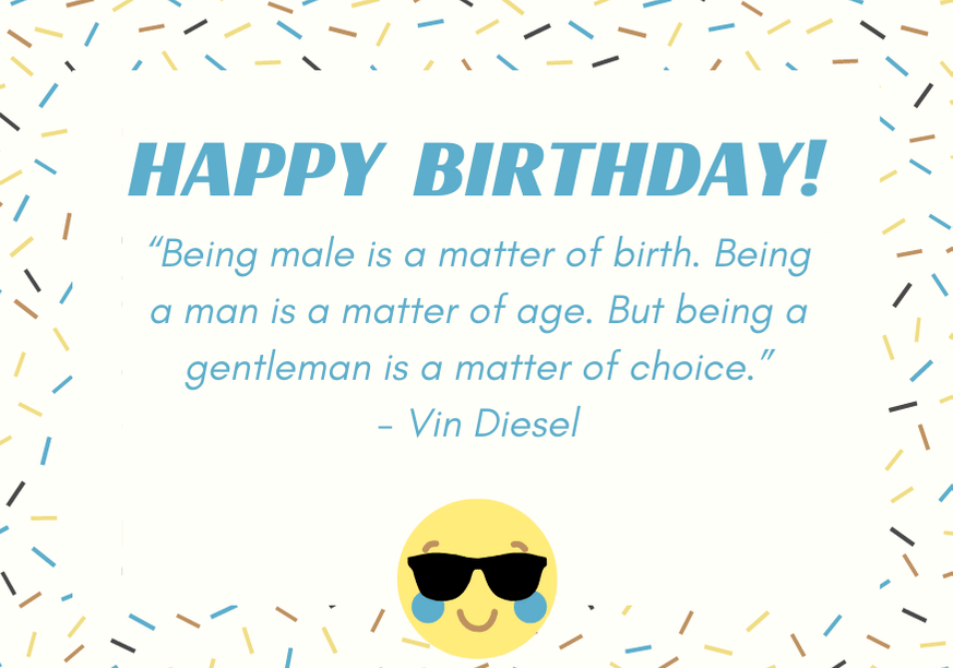 happy-birthday-nephew-quote-diesel