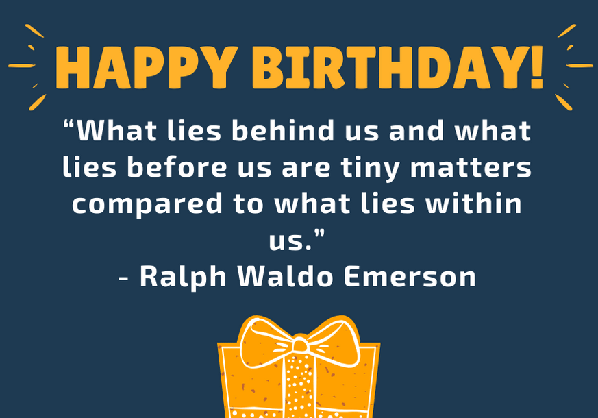 happy-birthday-nephew-quote-emerson