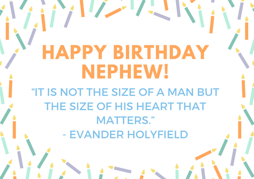 happy-birthday-nephew-quote-holyfield