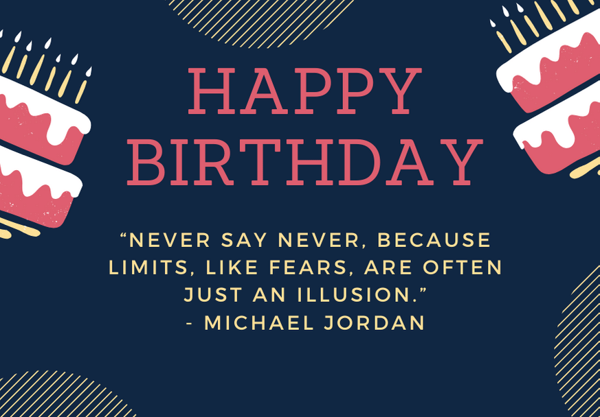 happy-birthday-nephew-quote-jordan-2