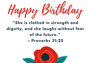 125 Happy Birthday Niece Messages and Quotes | FutureofWorking.com