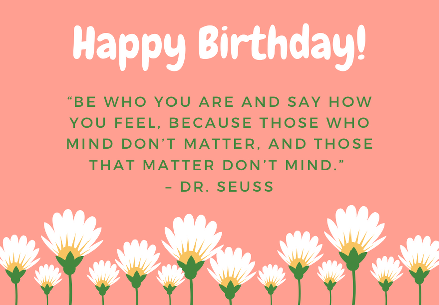 Happy Birthday Dearest Niece Images 125 Happy Birthday Niece Messages And Quotes | Futureofworking.com