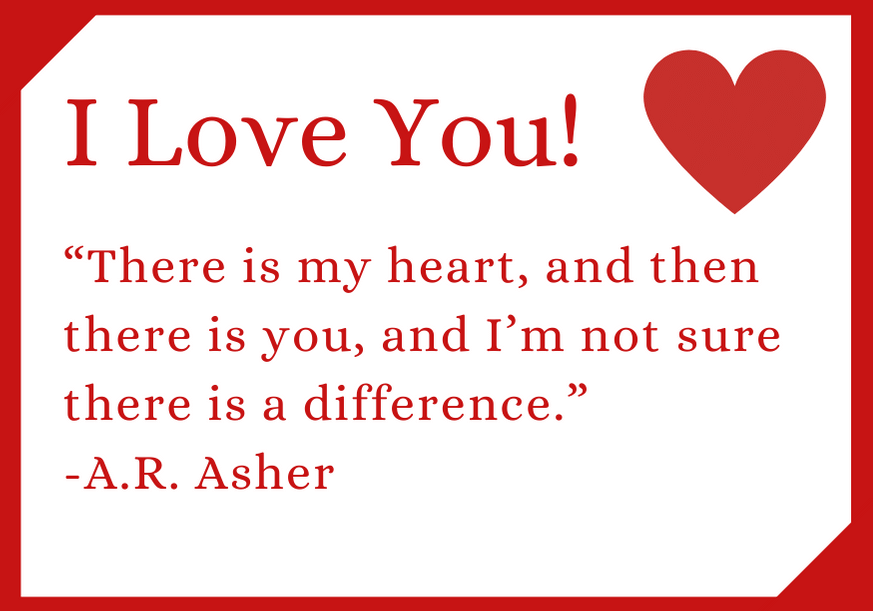 i-love-you-message-for-fiance-asher