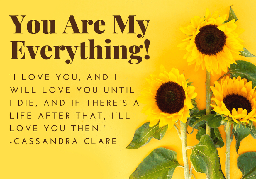 i-love-you-message-for-fiance-clare