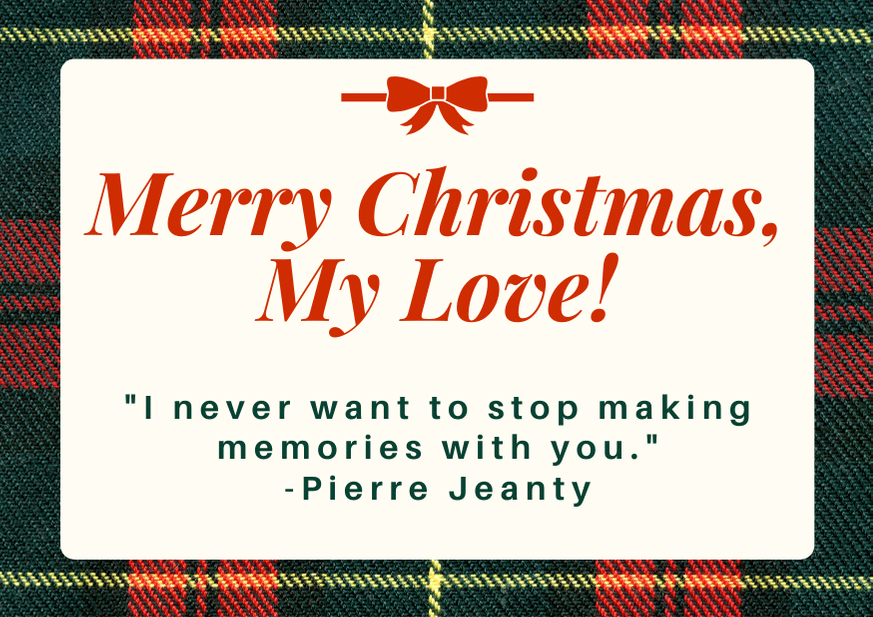 merry-chistmas-my-love-quote-jeanty