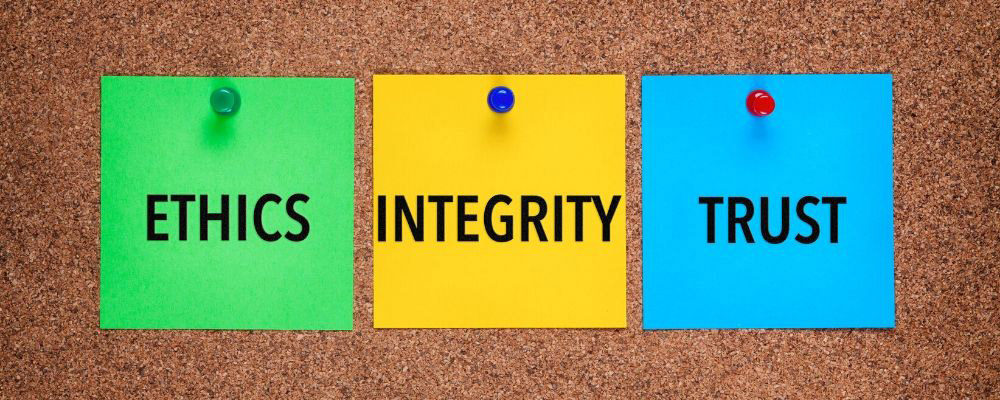 75 Best Performance Review Phrases For Integrity FutureofWorking