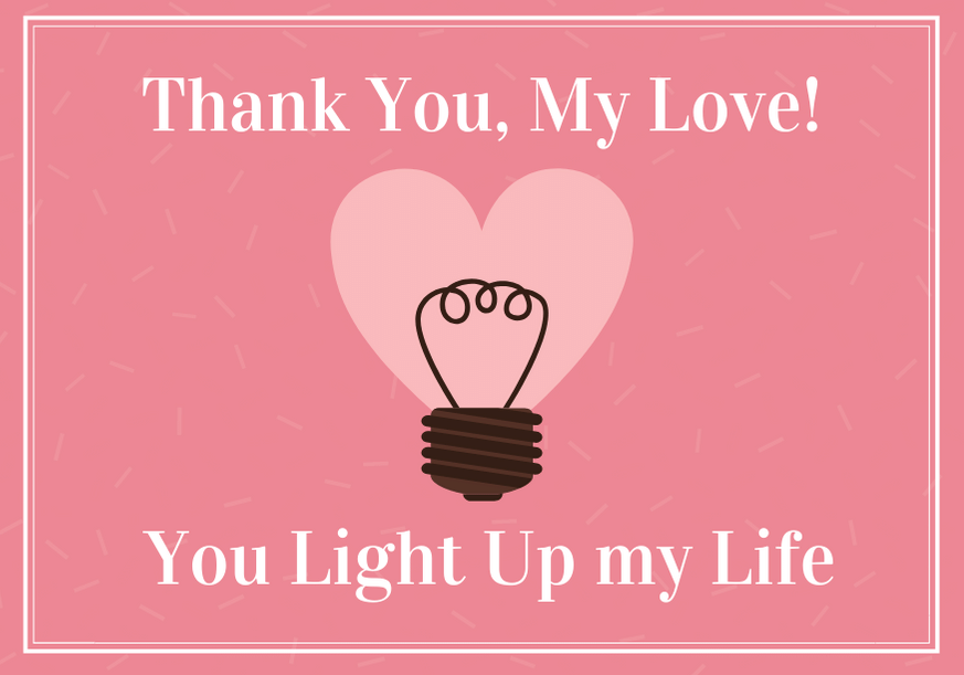 thank-you-my-love-quote-2