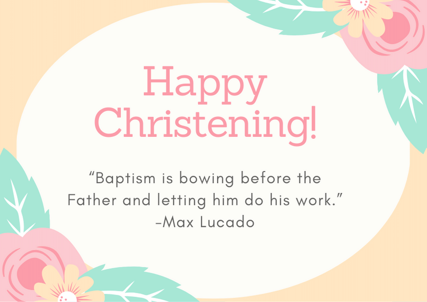 christening-card-message-lucado