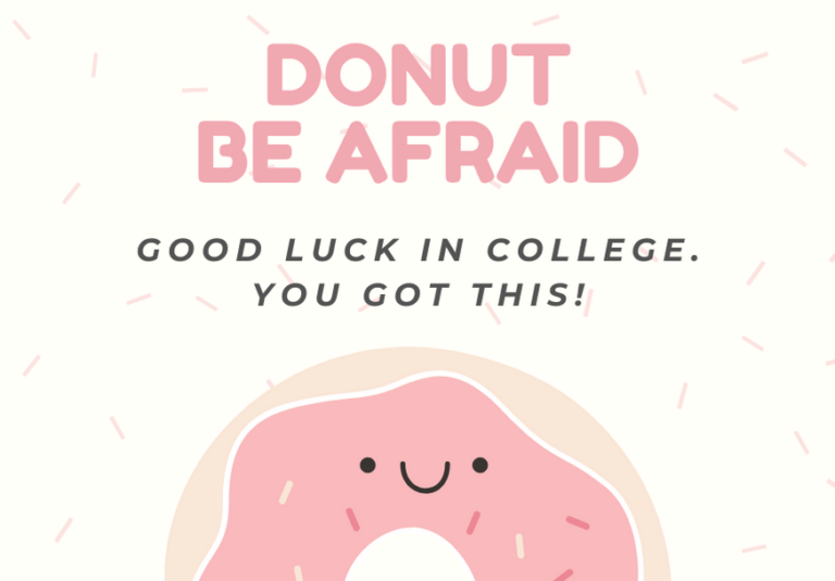 50-best-good-luck-in-college-messages-and-quotes-futureofworking