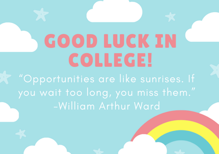 50-best-good-luck-in-college-messages-and-quotes-futureofworking