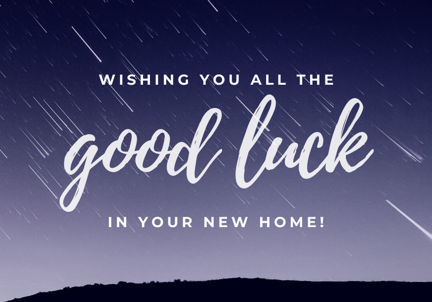 good-luck-in-your-new-home-4