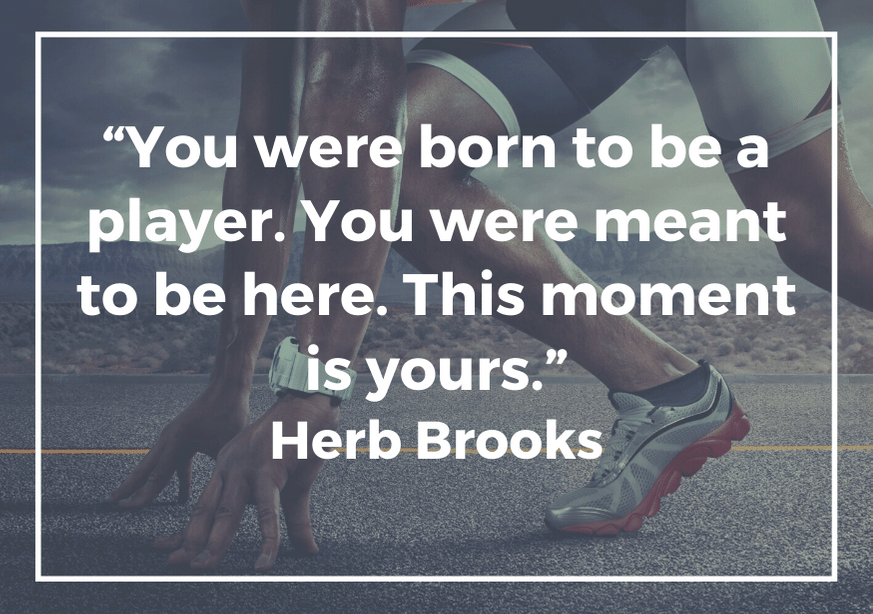 good-luck-sports-quote-brooks