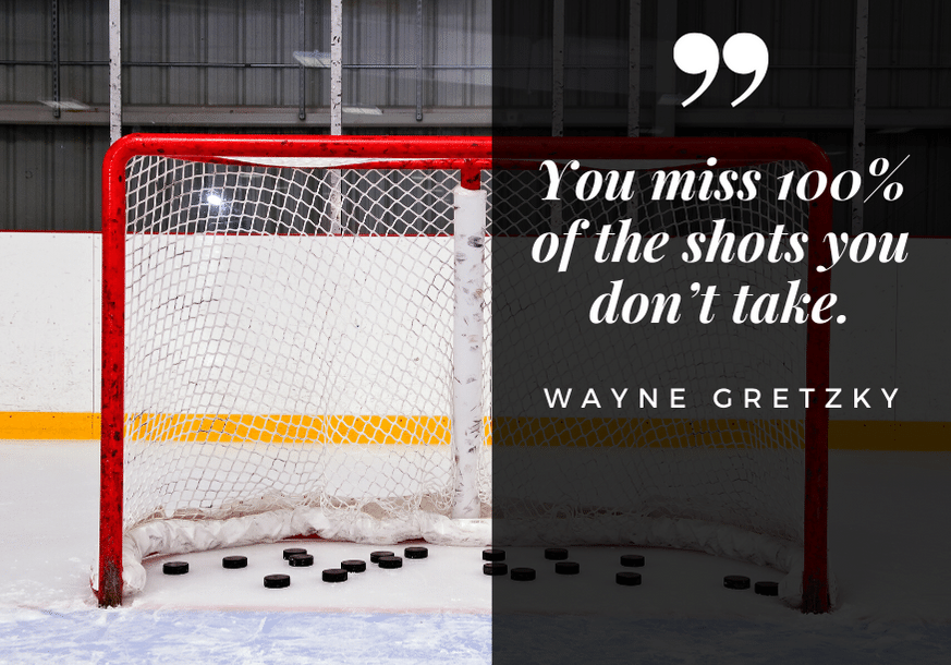 good-luck-sports-quote-gretzky