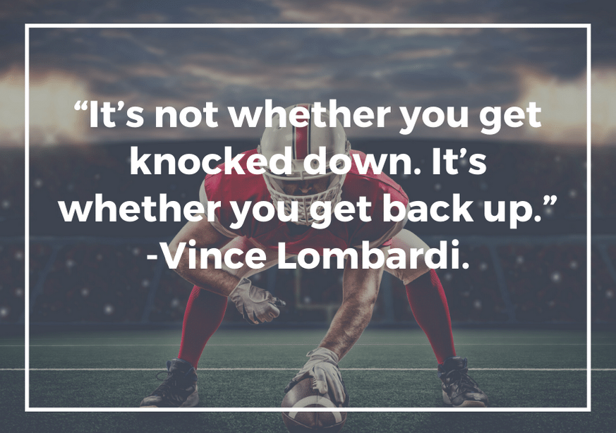 good-luck-sports-quote-lombardi