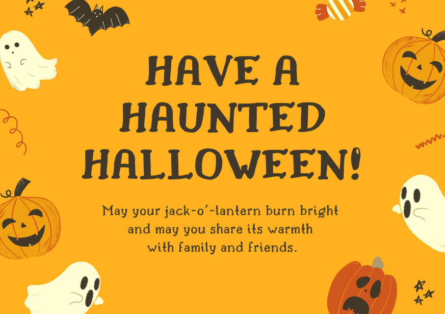 happy-halloween-card-message-1