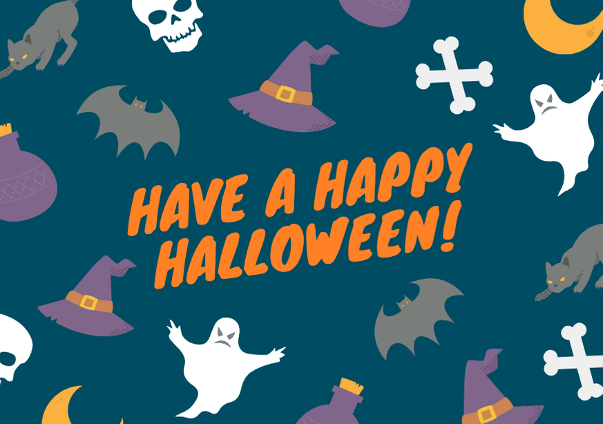 happy-halloween-card-message-3