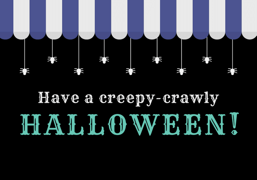 happy-halloween-card-message-5