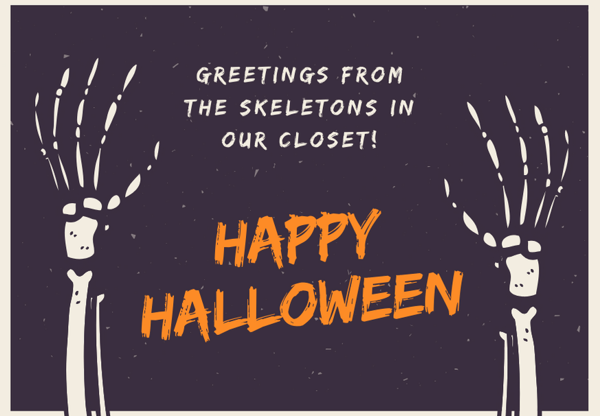 happy-halloween-card-message-7