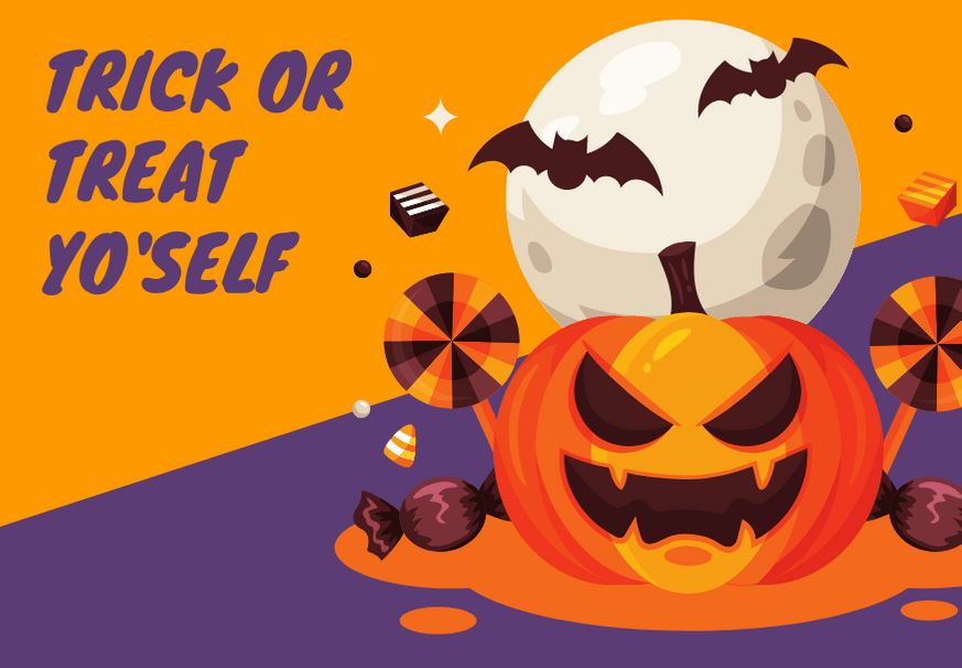 happy-halloween-card-message-9