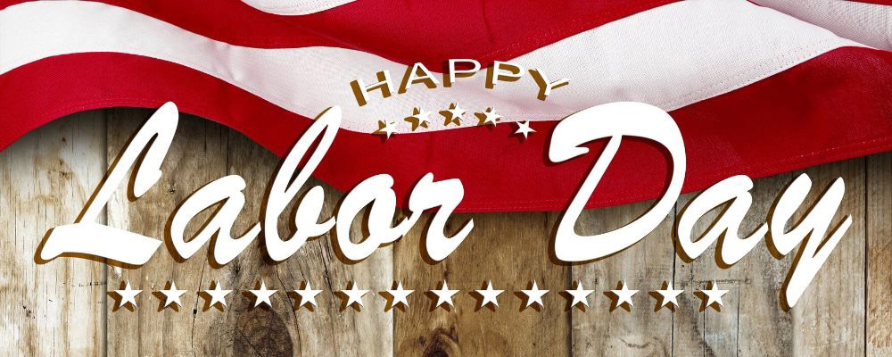 125 Happy Labor Day Messages and Quotes 