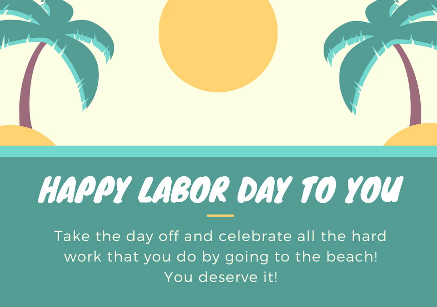 labor-day-card-message-2