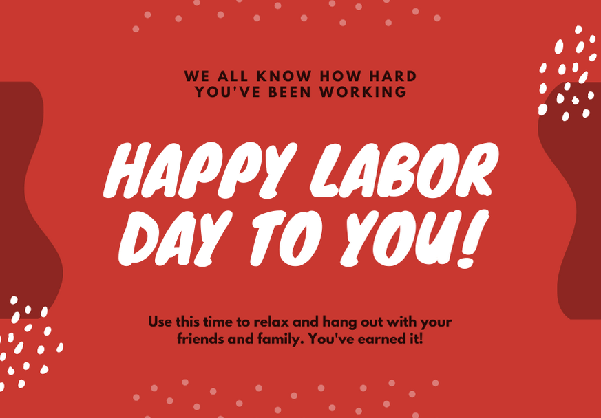 labor-day-card-message-7