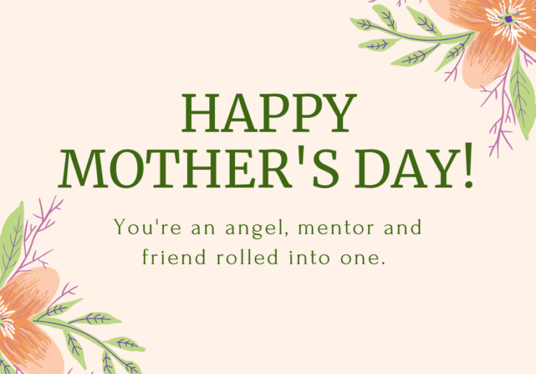 mothers day christian quotes