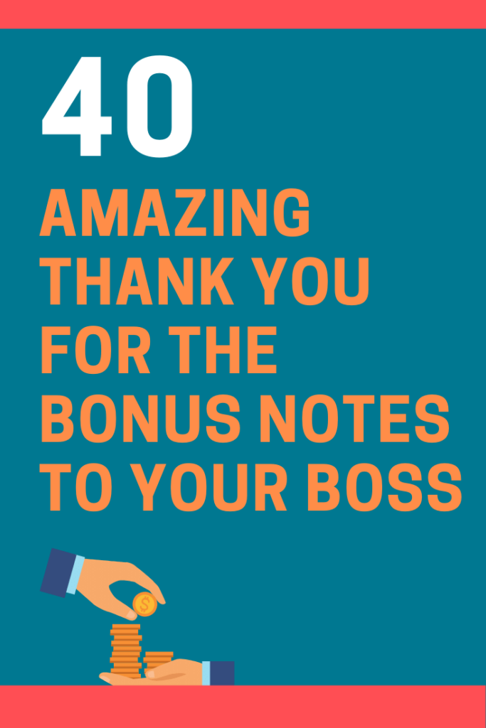 how-to-write-a-thoughtful-thank-you-letter-to-your-boss-free-sample