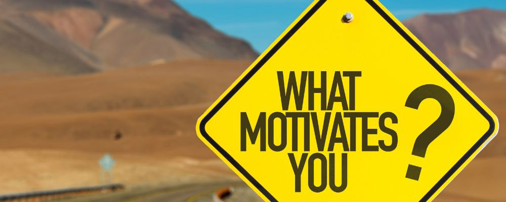 12 Types Of Extrinsic And Intrinsic Motivation Techniques To Use In The 