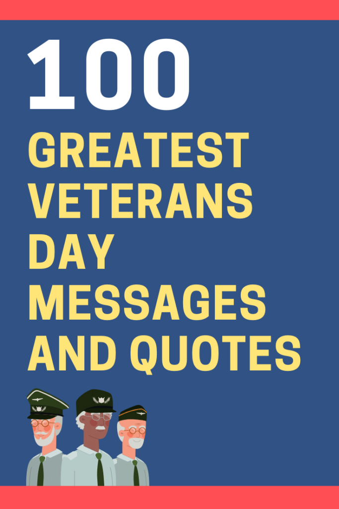 What is veterans day substitute in usa 2024