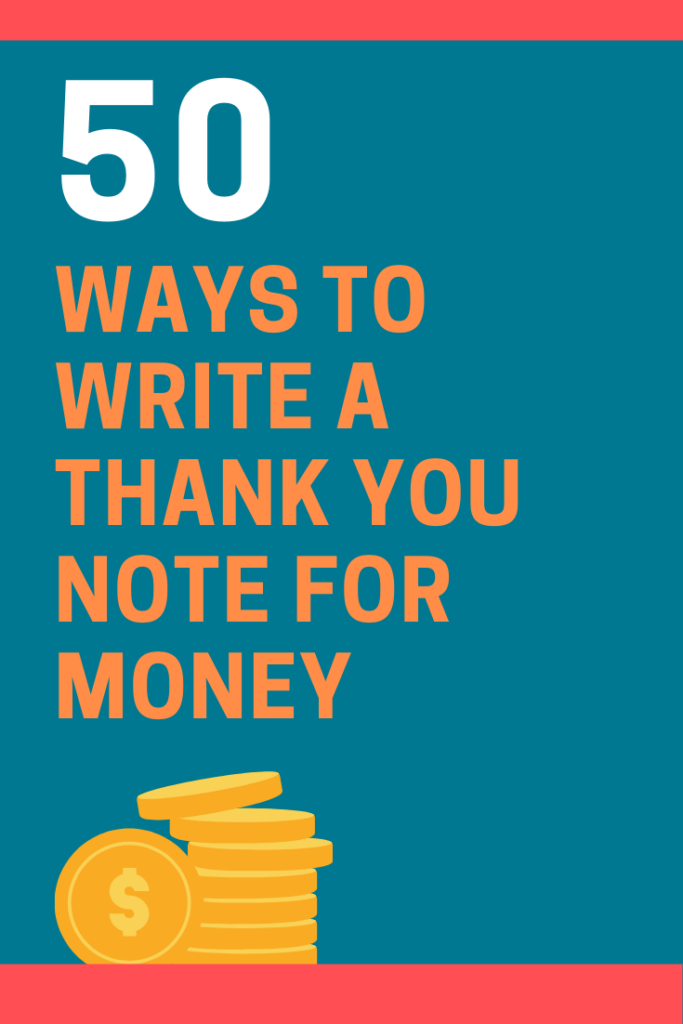 50-ways-to-write-a-thank-you-note-for-money-futureofworking