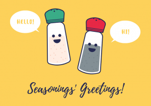 101 Inspirational Christmas Messages and Quotes | FutureofWorking.com