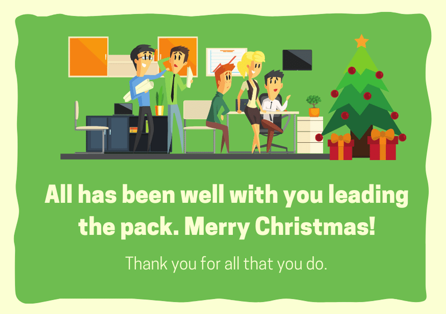 christmas-message-to-boss-1