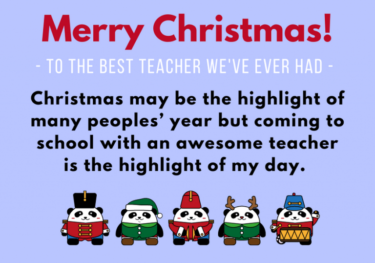 75-thoughtful-christmas-messages-for-a-teacher-futureofworking