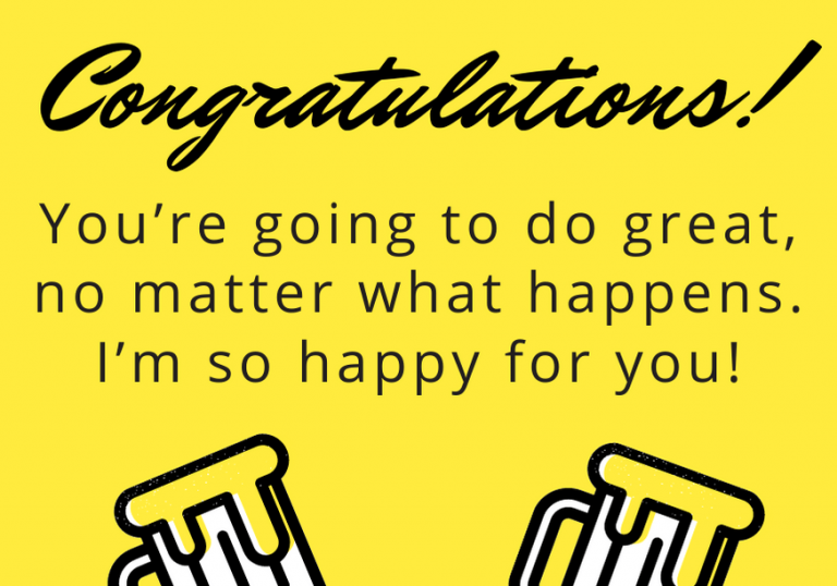 75-congratulations-on-your-new-job-messages-and-quotes