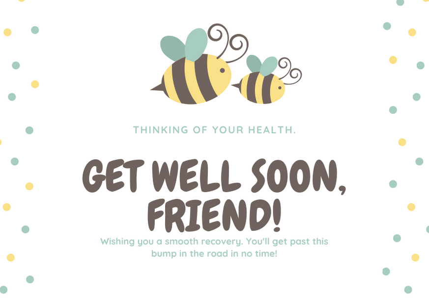 get-well-soon-message-3