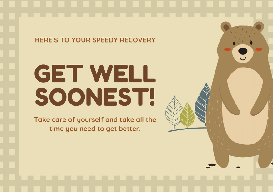 get-well-soon-message-5