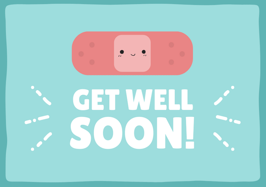 get-well-soon-message-7