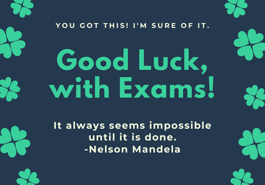 101-good-luck-messages-for-exams-with-image-quotes-futureofworking