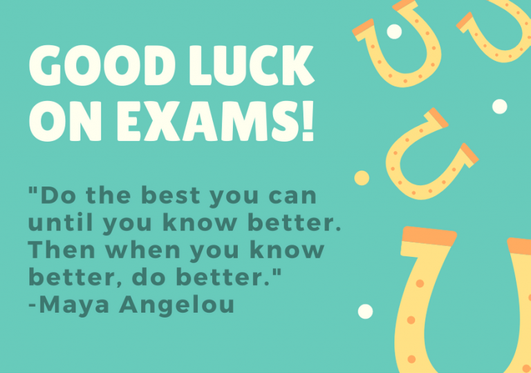 good luck in your assignment
