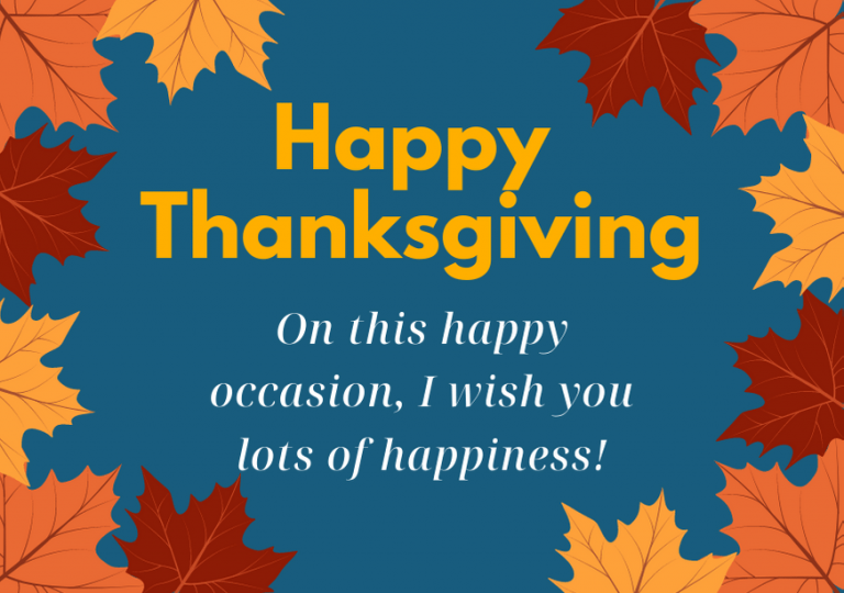 happy-thanksgiving-2021-wishes-images-messages-and-greetings-to