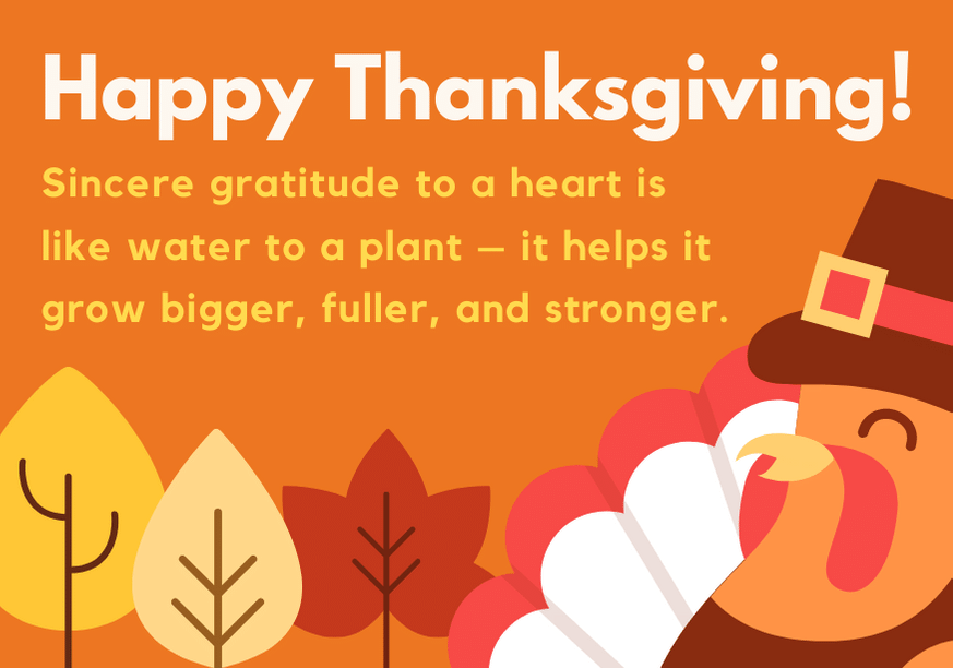thanksgiving-quote-5