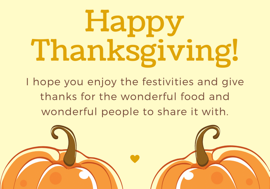 thanksgiving-quote-6