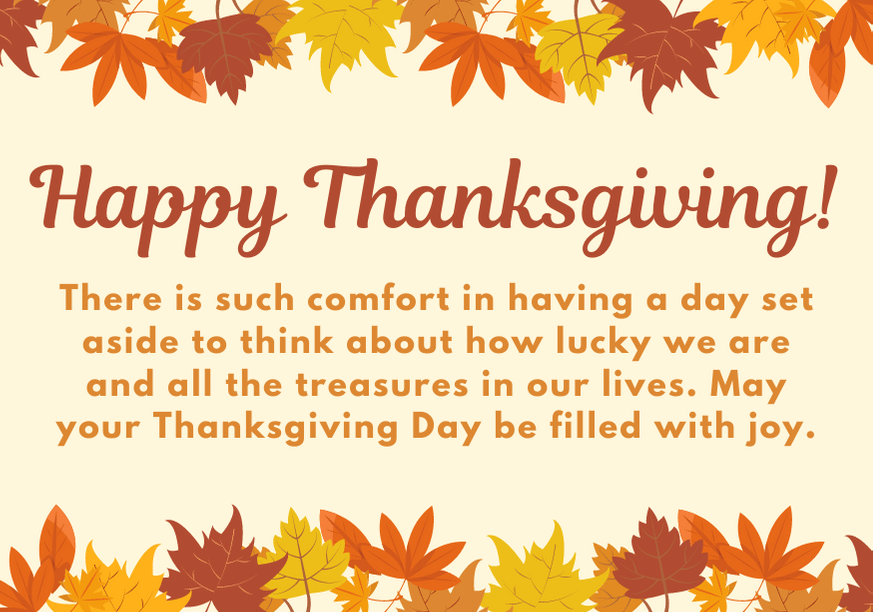 thanksgiving-quote-8