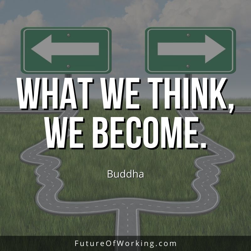 Buddha Quote