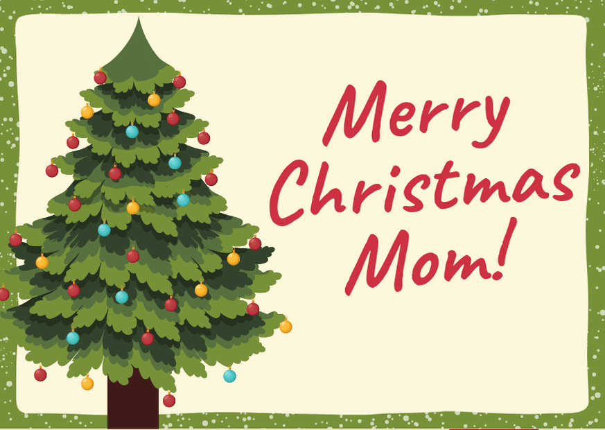 Christmas-Card-Messages-for-Mom-2