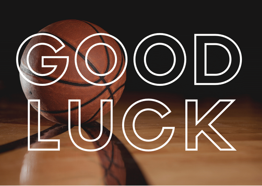 Good-Luck-Message-for-Basketball-Players-1